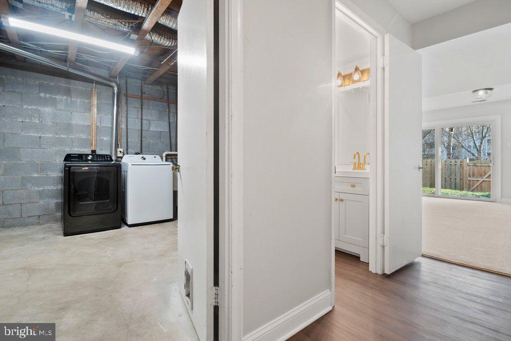 VILLAGE OF KINGS CONTRIVANCE - Residential