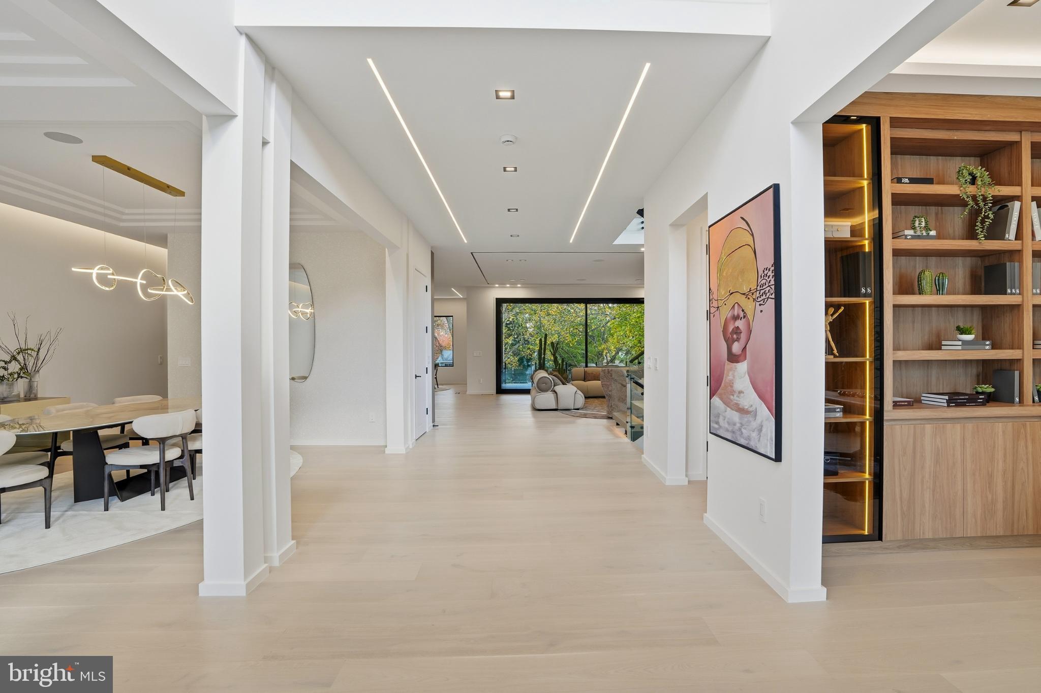 9408 OLD COURTHOUSE ROAD