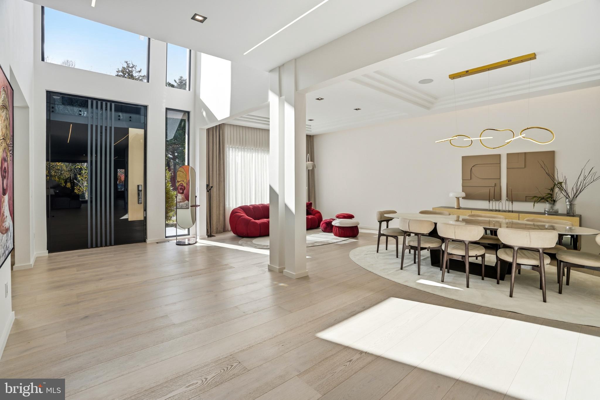 9408 OLD COURTHOUSE ROAD