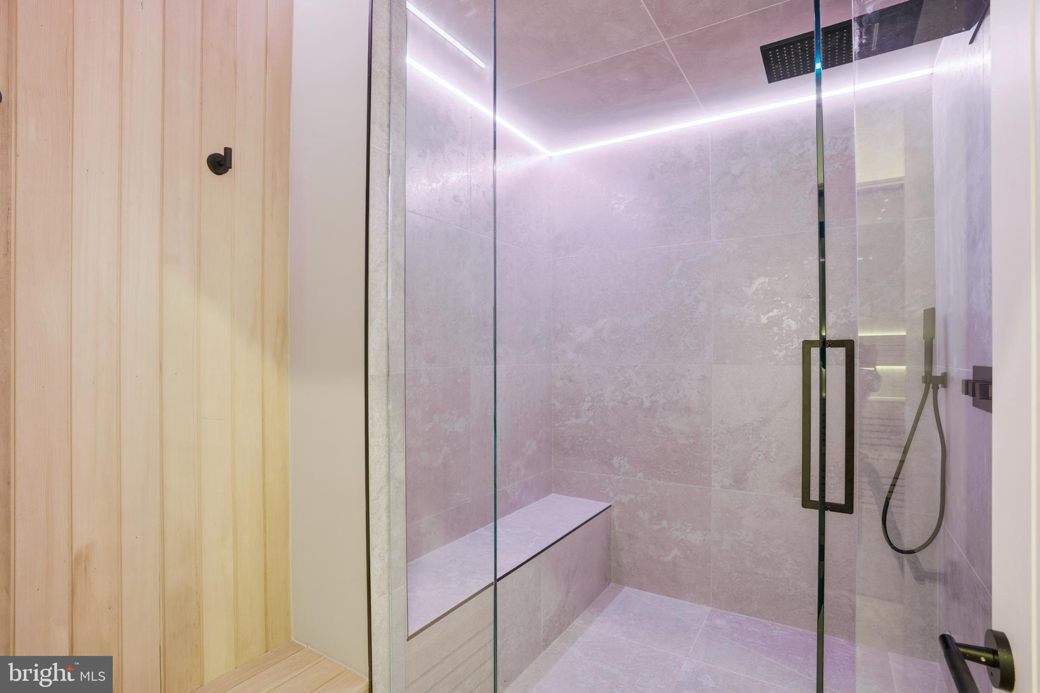 THE TRAILS - Residential