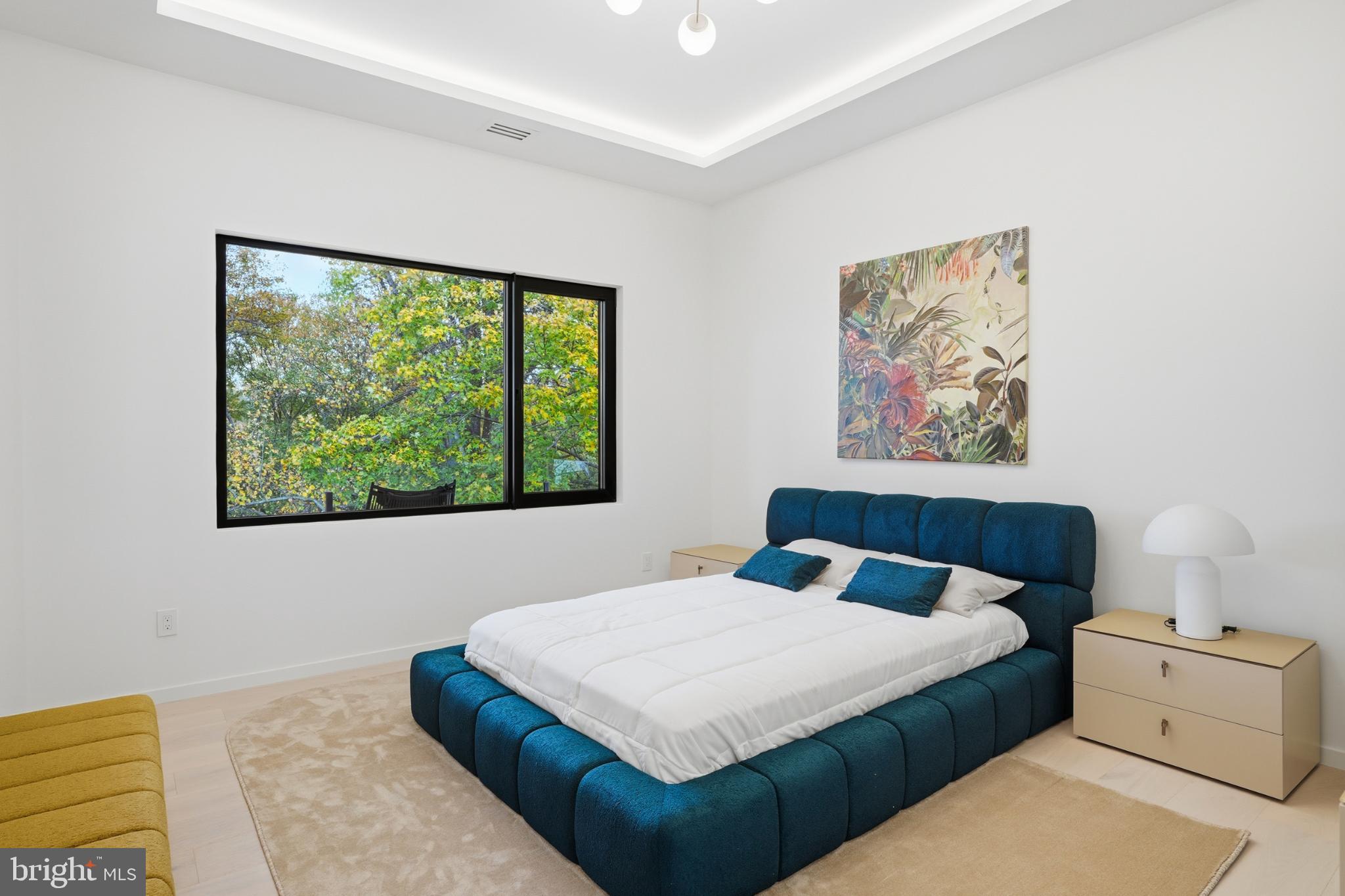 THE TRAILS - Residential