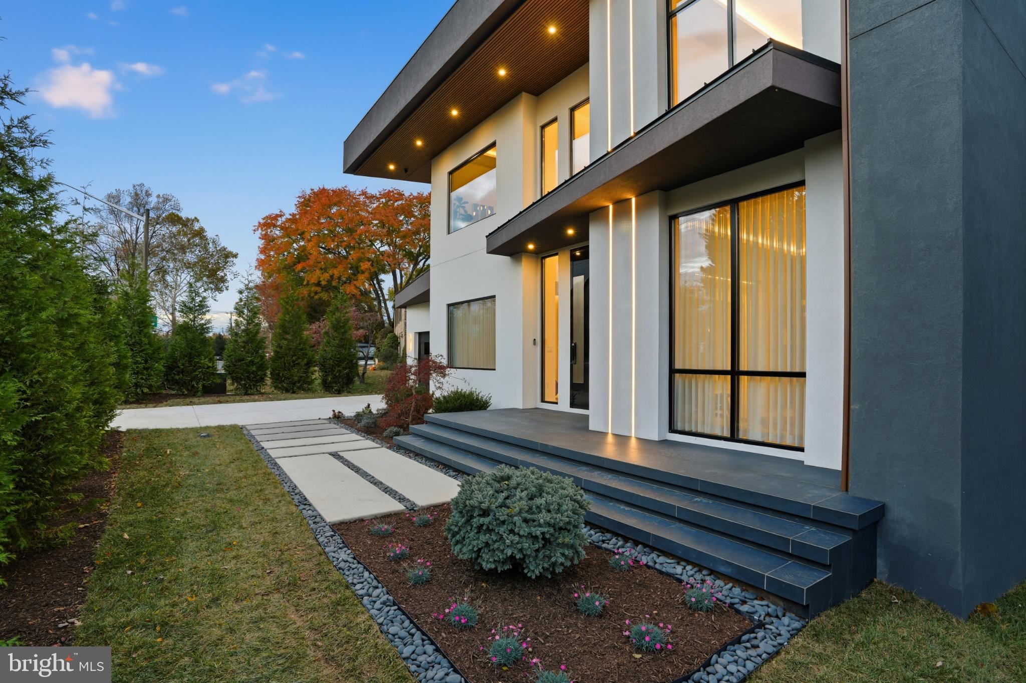 9408 OLD COURTHOUSE ROAD