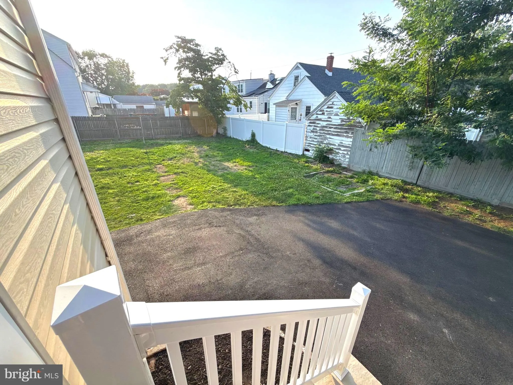 Additional image 168 of 407 W Summit Avenue, Wilmington, DE 19804