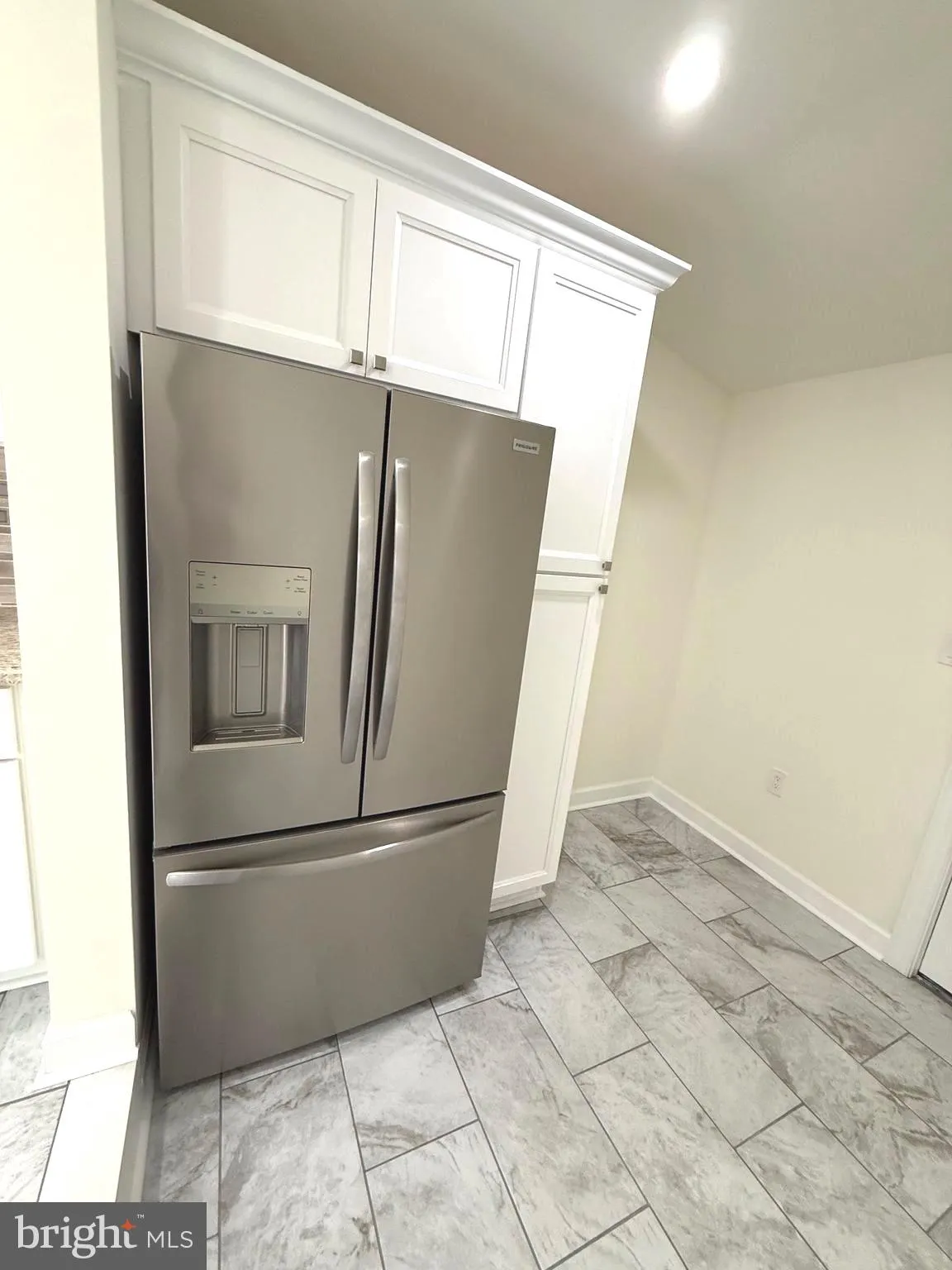 Additional image 102 of 407 W Summit Avenue, Wilmington, DE 19804