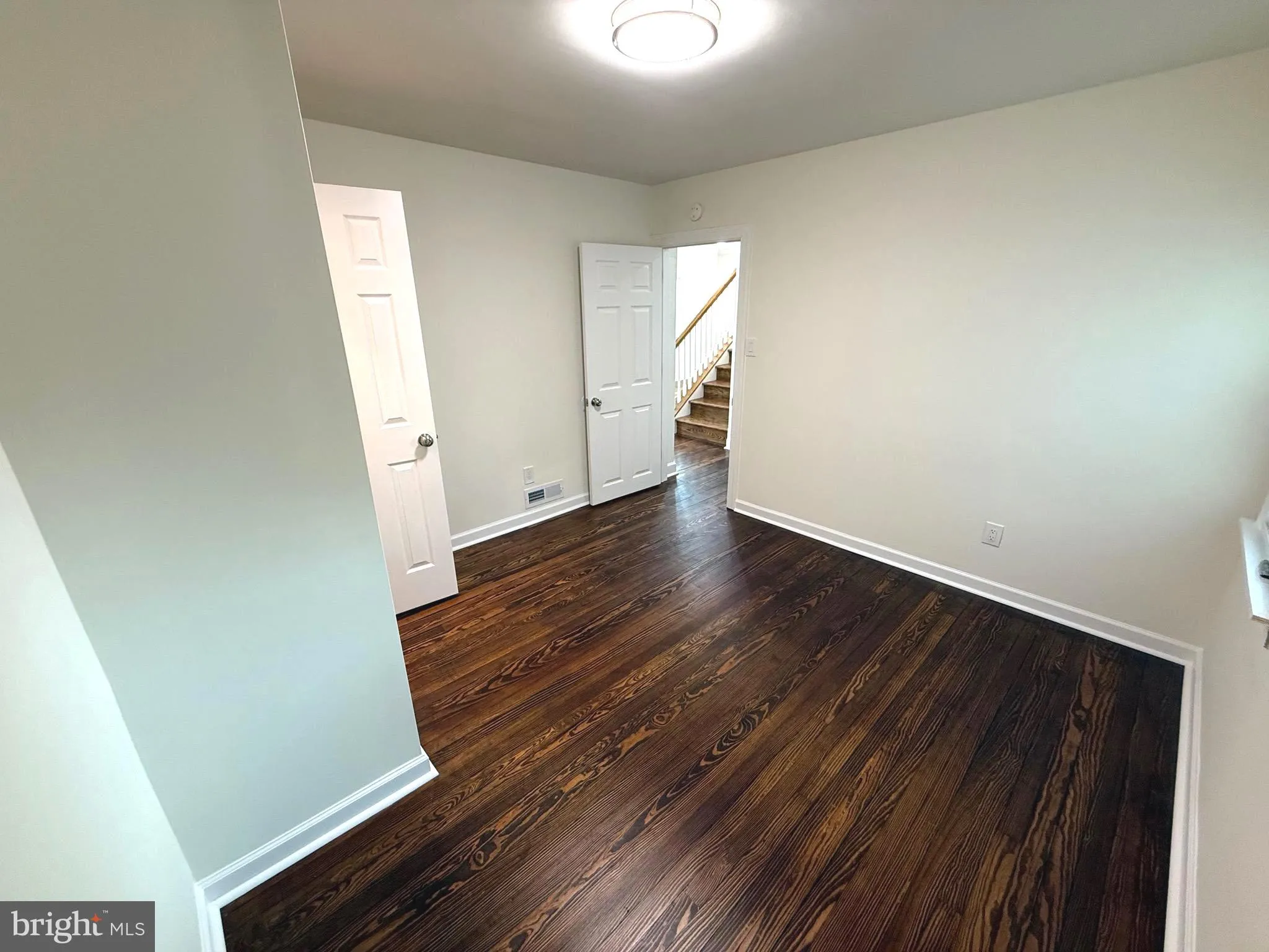Additional image 123 of 407 W Summit Avenue, Wilmington, DE 19804