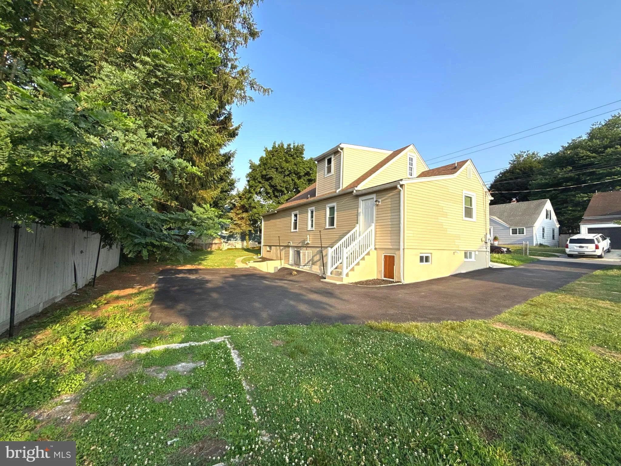 Additional image 171 of 407 W Summit Avenue, Wilmington, DE 19804