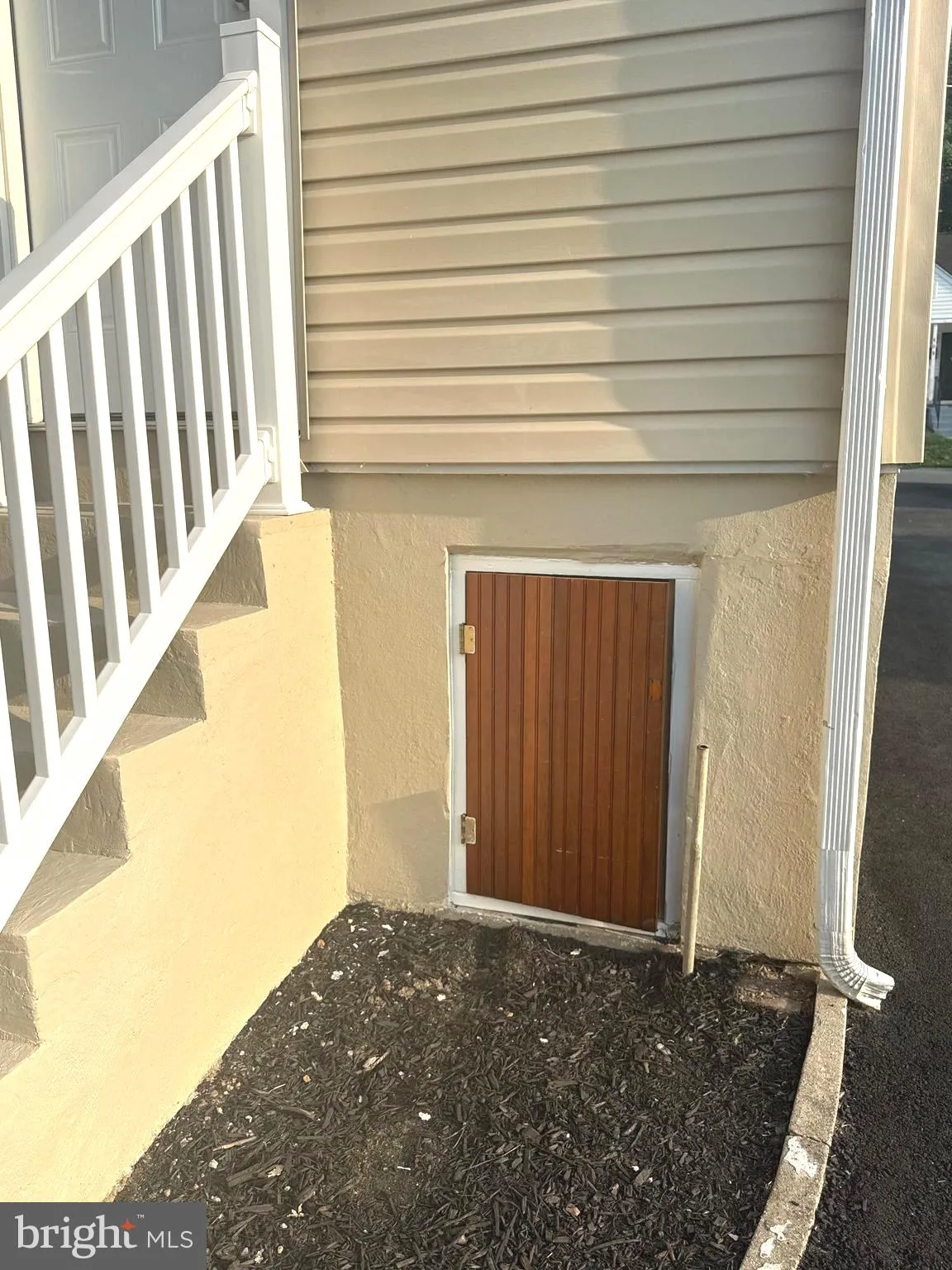 Additional image 169 of 407 W Summit Avenue, Wilmington, DE 19804