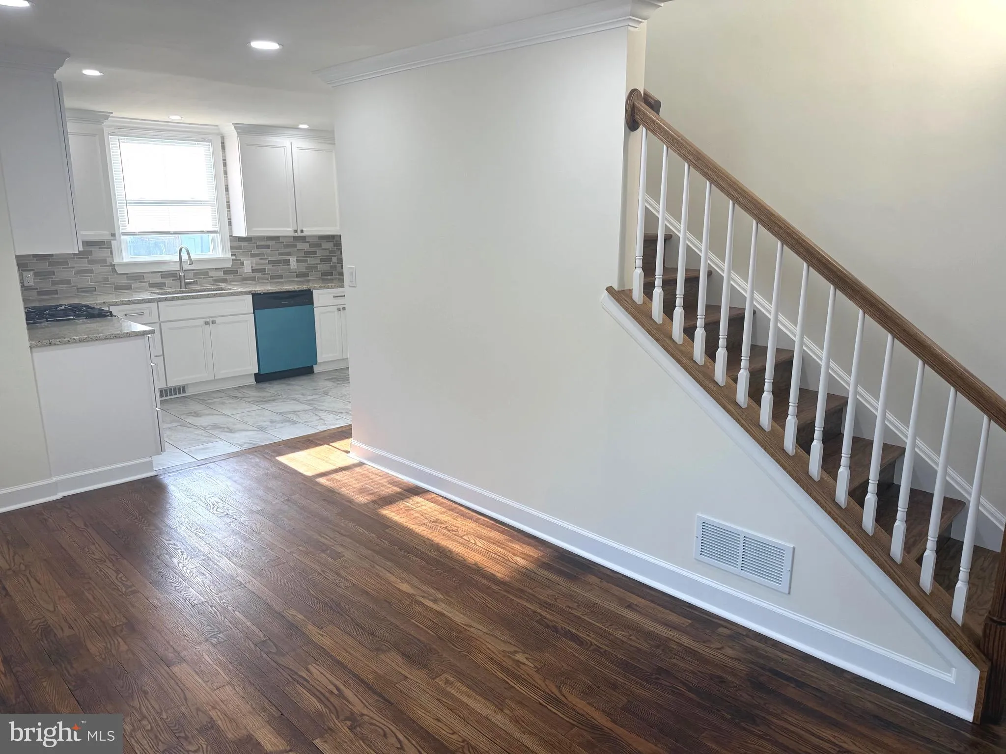 Additional image 94 of 407 W Summit Avenue, Wilmington, DE 19804