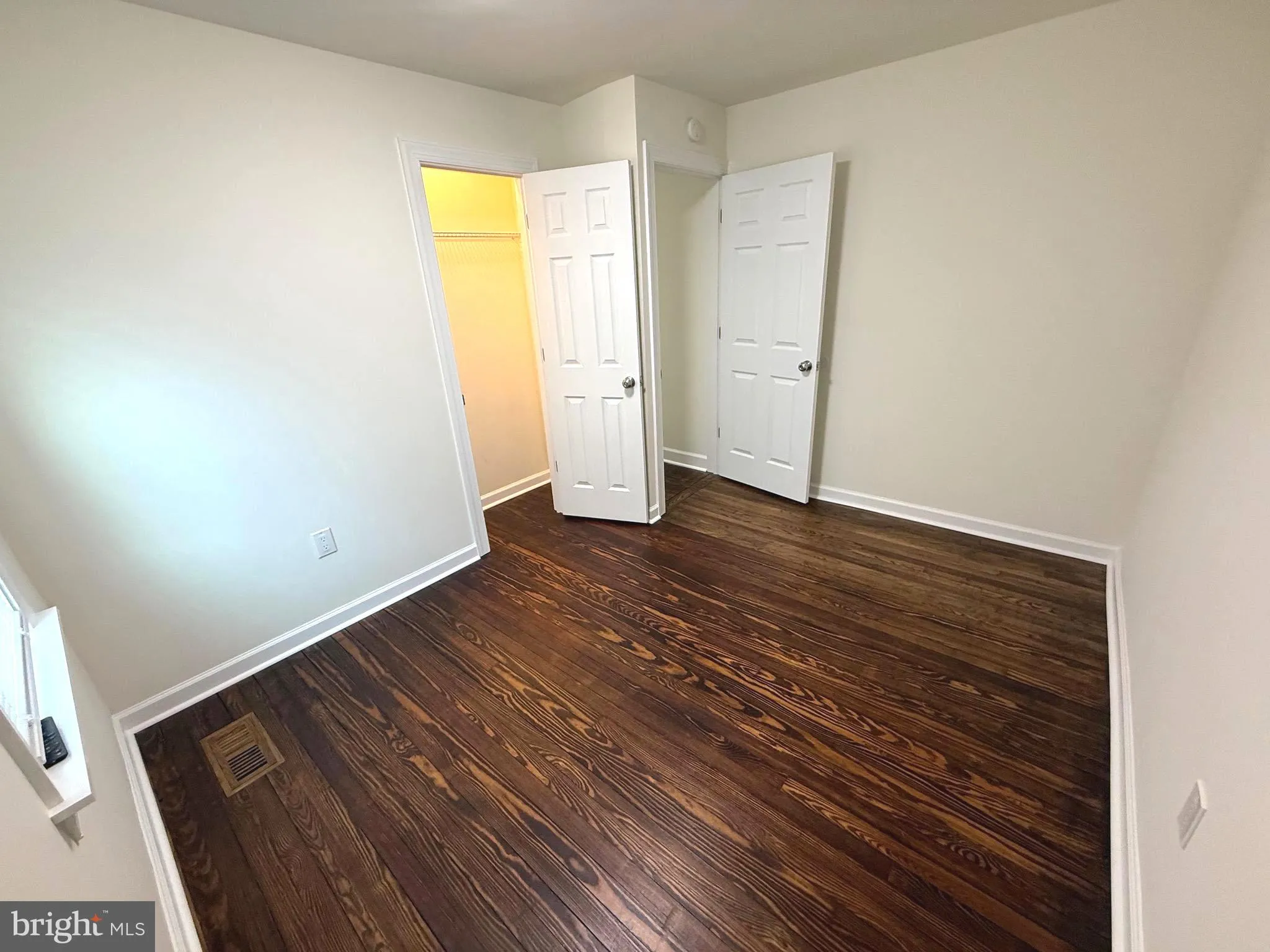 Additional image 114 of 407 W Summit Avenue, Wilmington, DE 19804