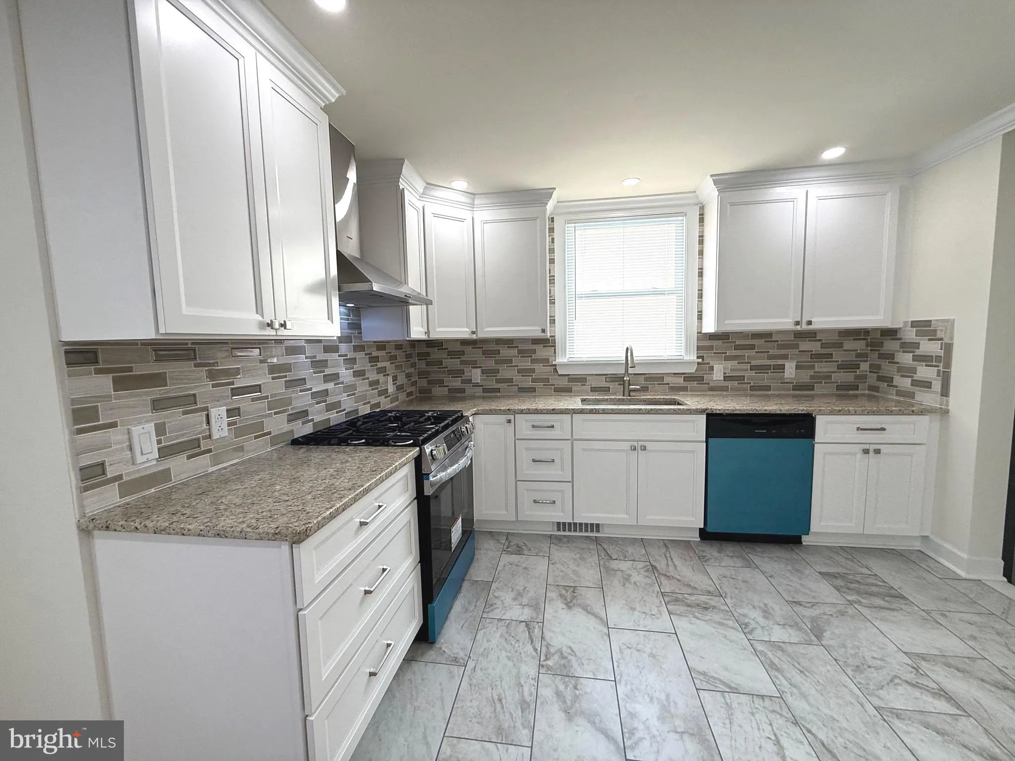Additional image 99 of 407 W Summit Avenue, Wilmington, DE 19804