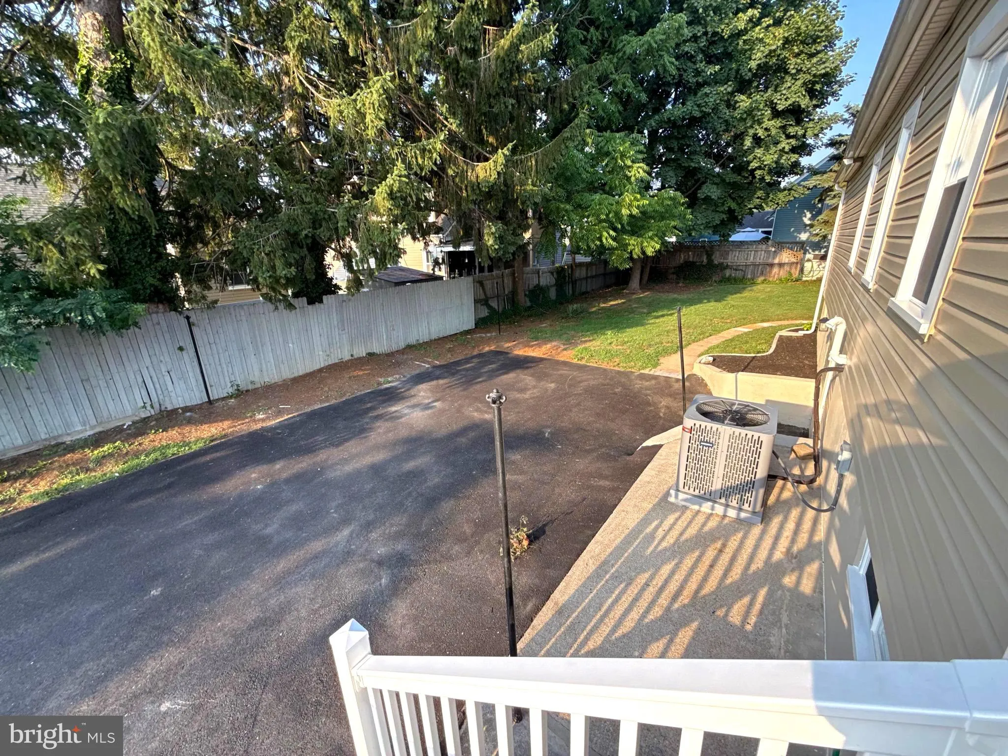 Additional image 167 of 407 W Summit Avenue, Wilmington, DE 19804