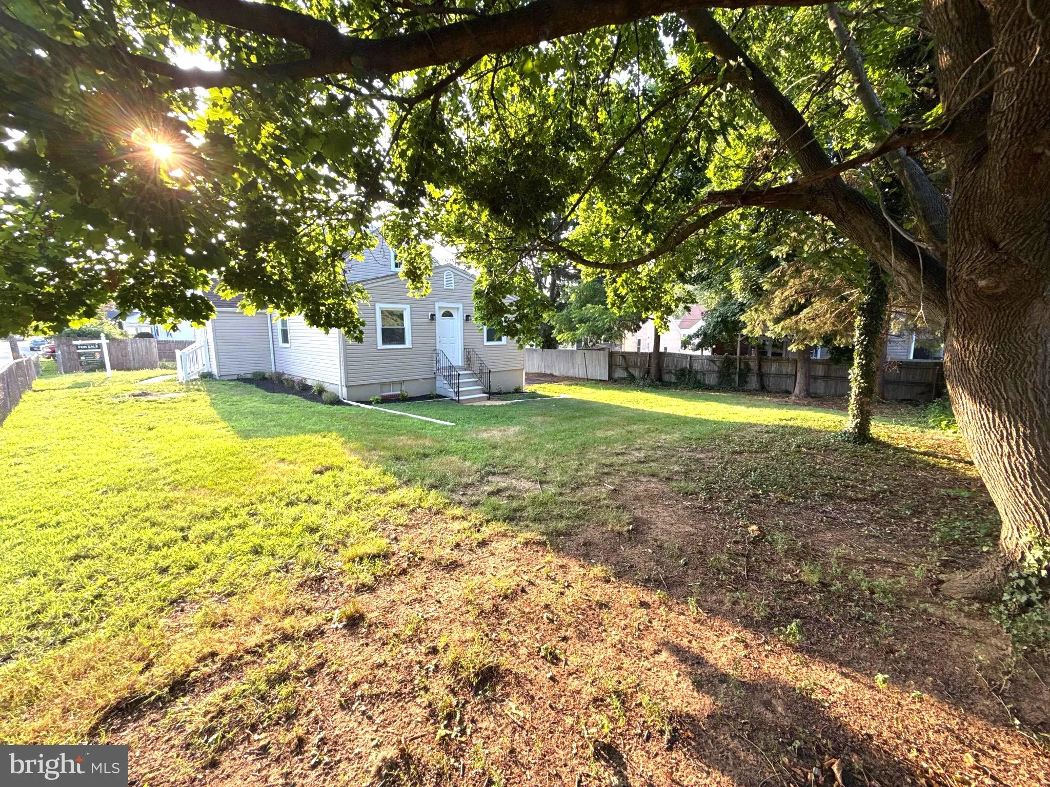 Additional image 176 of 407 W Summit Avenue, Wilmington, DE 19804
