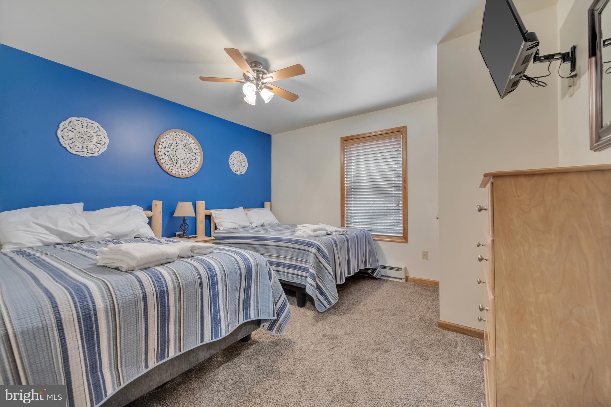 LAKE HARMONY ESTATES - Residential