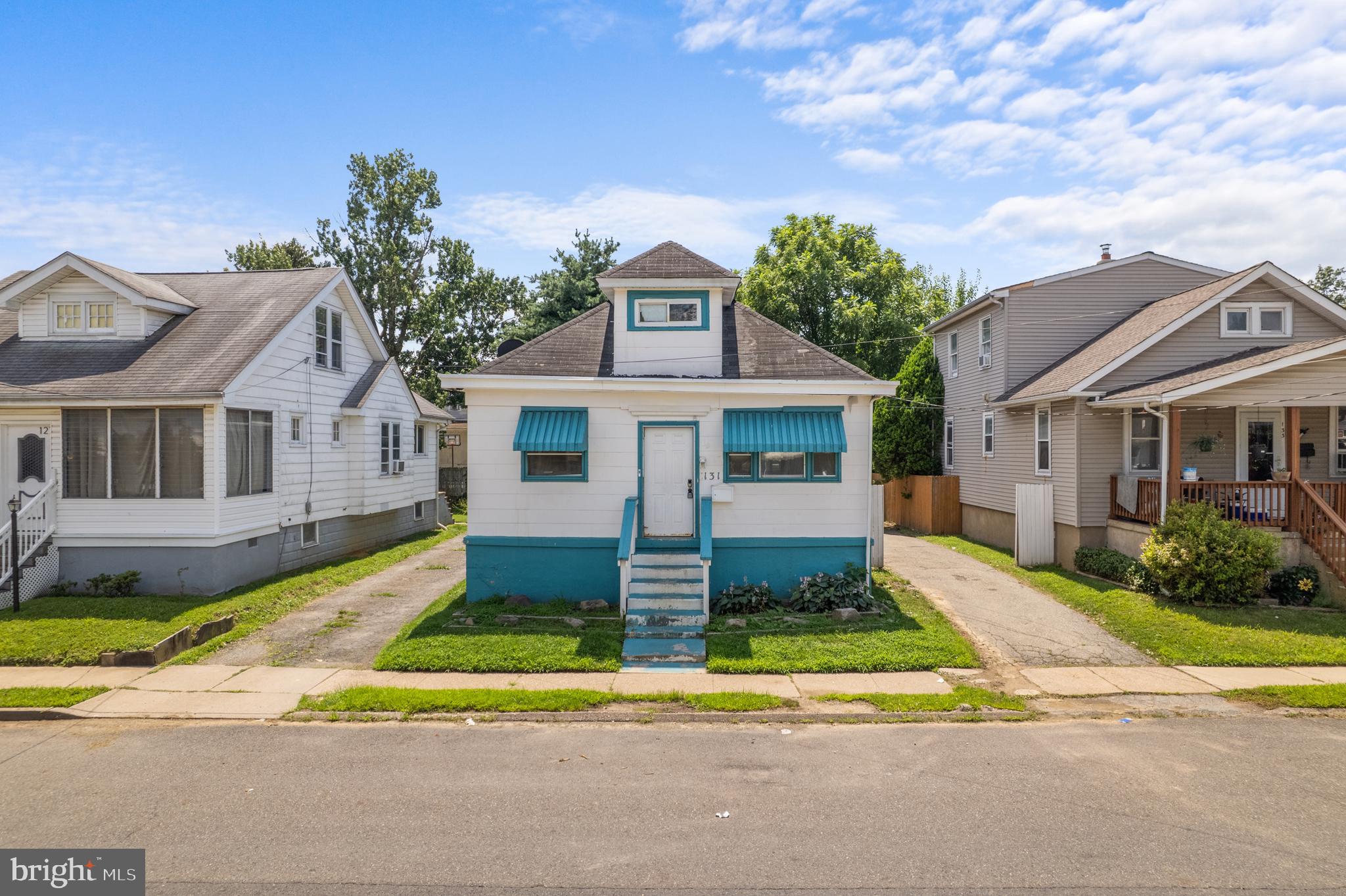 131 HOMECREST AVENUE