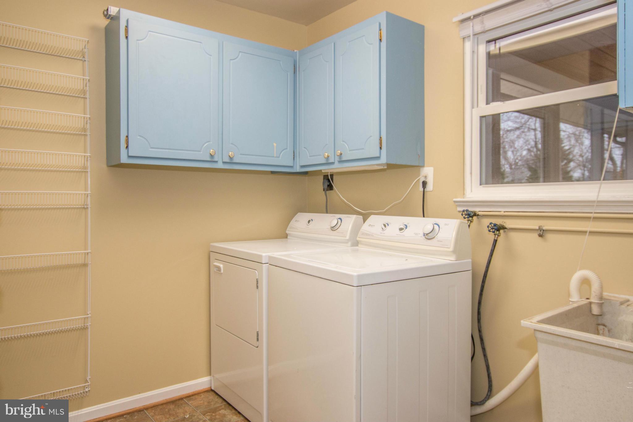 CARDINAL FOREST - Farm