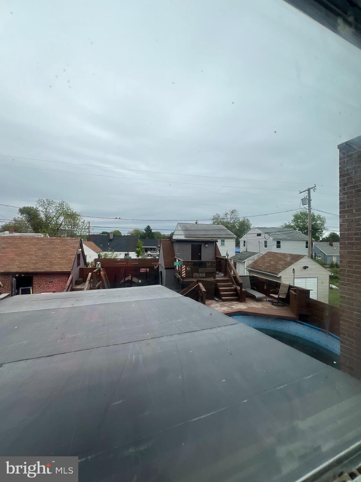 DUNDALK - Residential