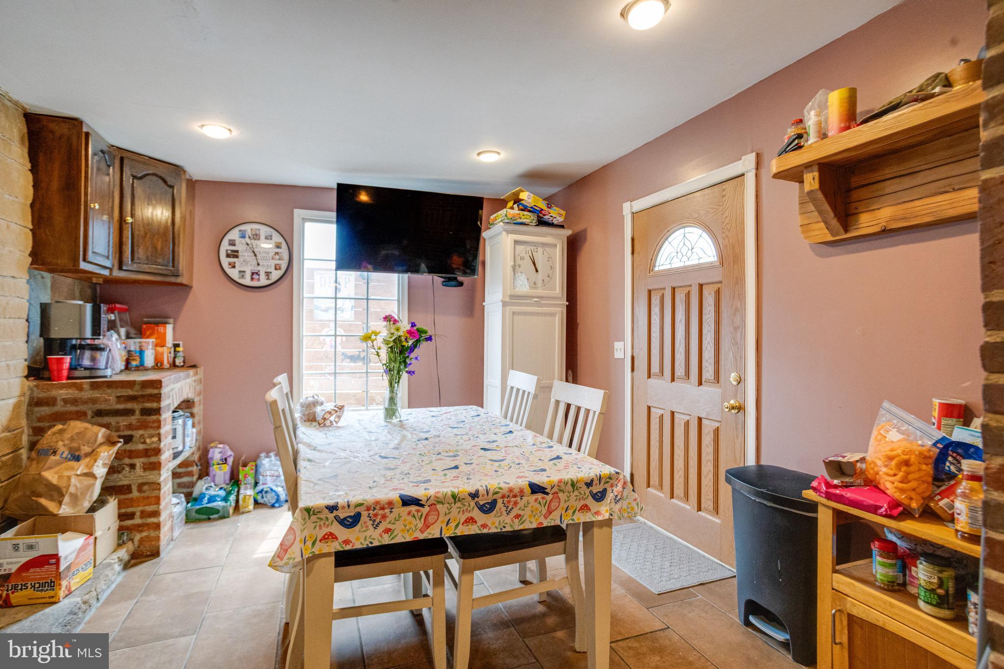 DUNDALK - Residential