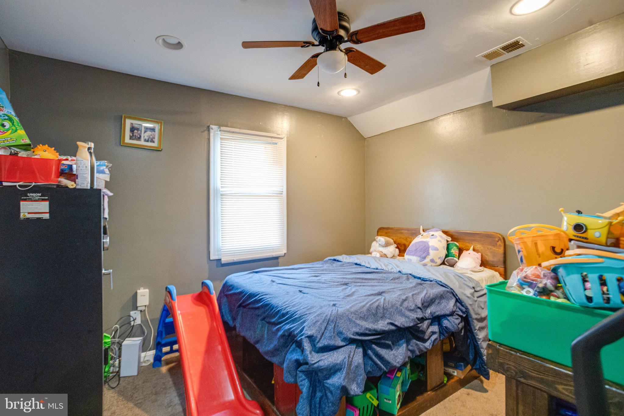 DUNDALK - Residential