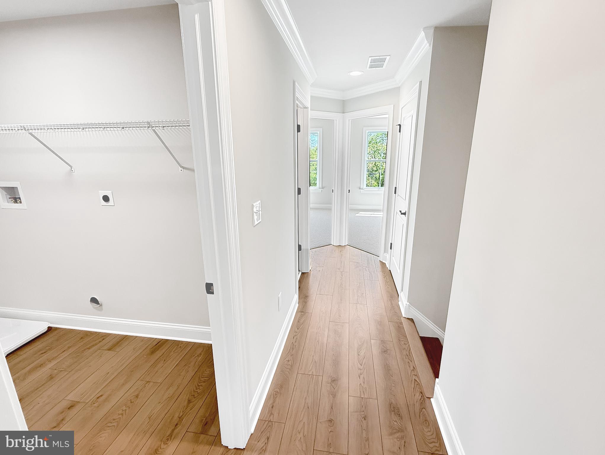 NON AVAILABLE - Residential