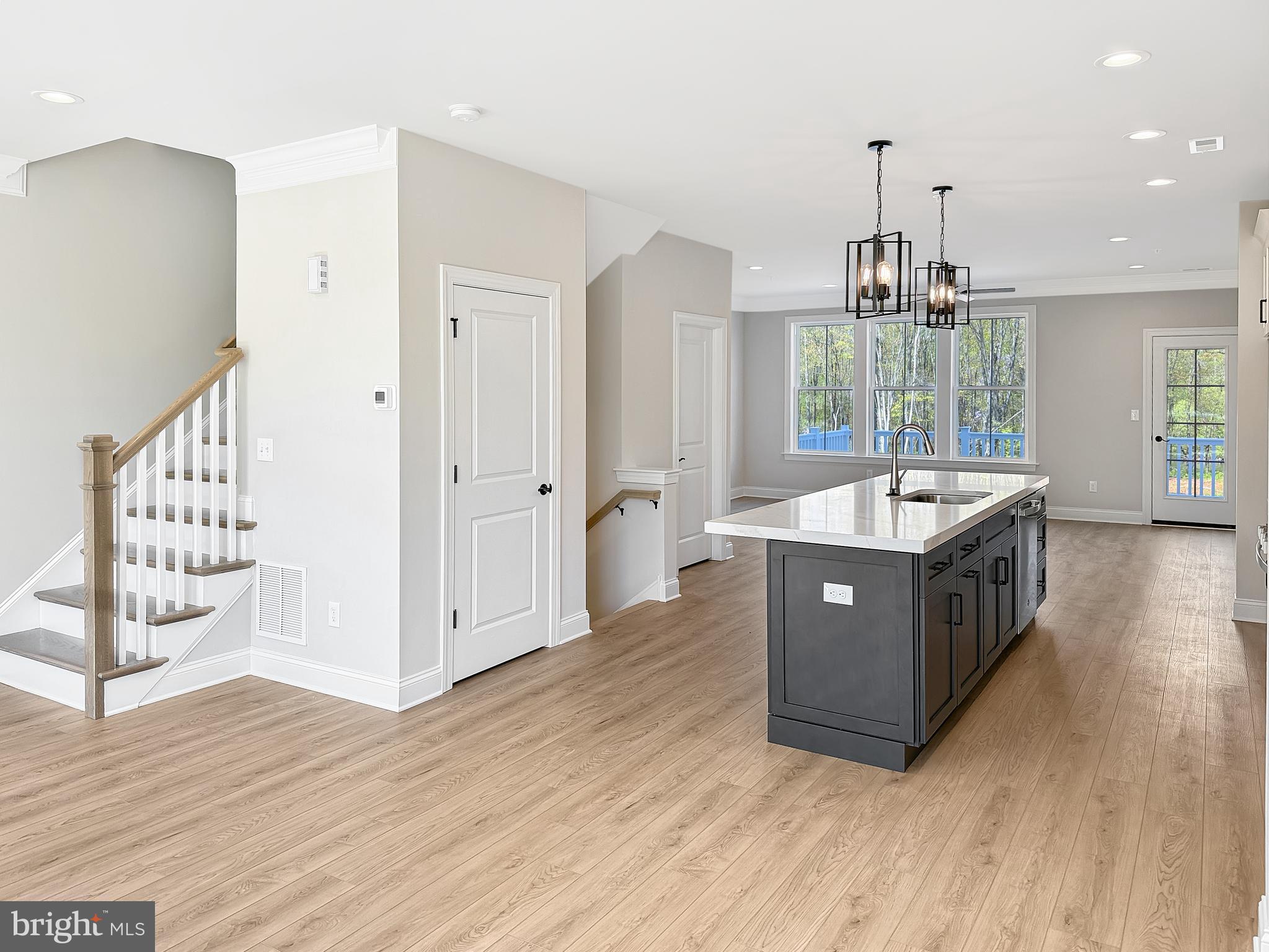 NON AVAILABLE - Residential