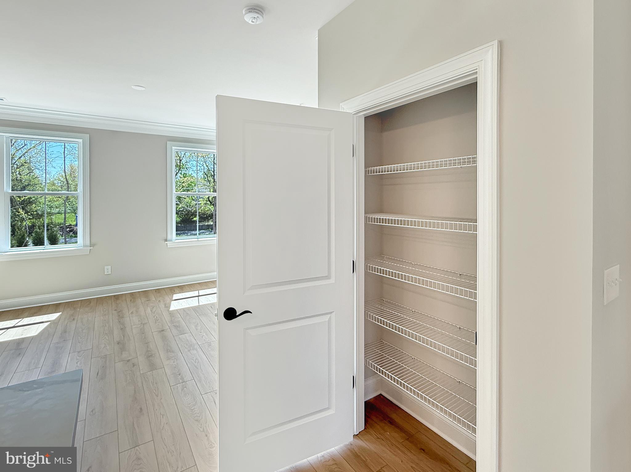 NON AVAILABLE - Residential