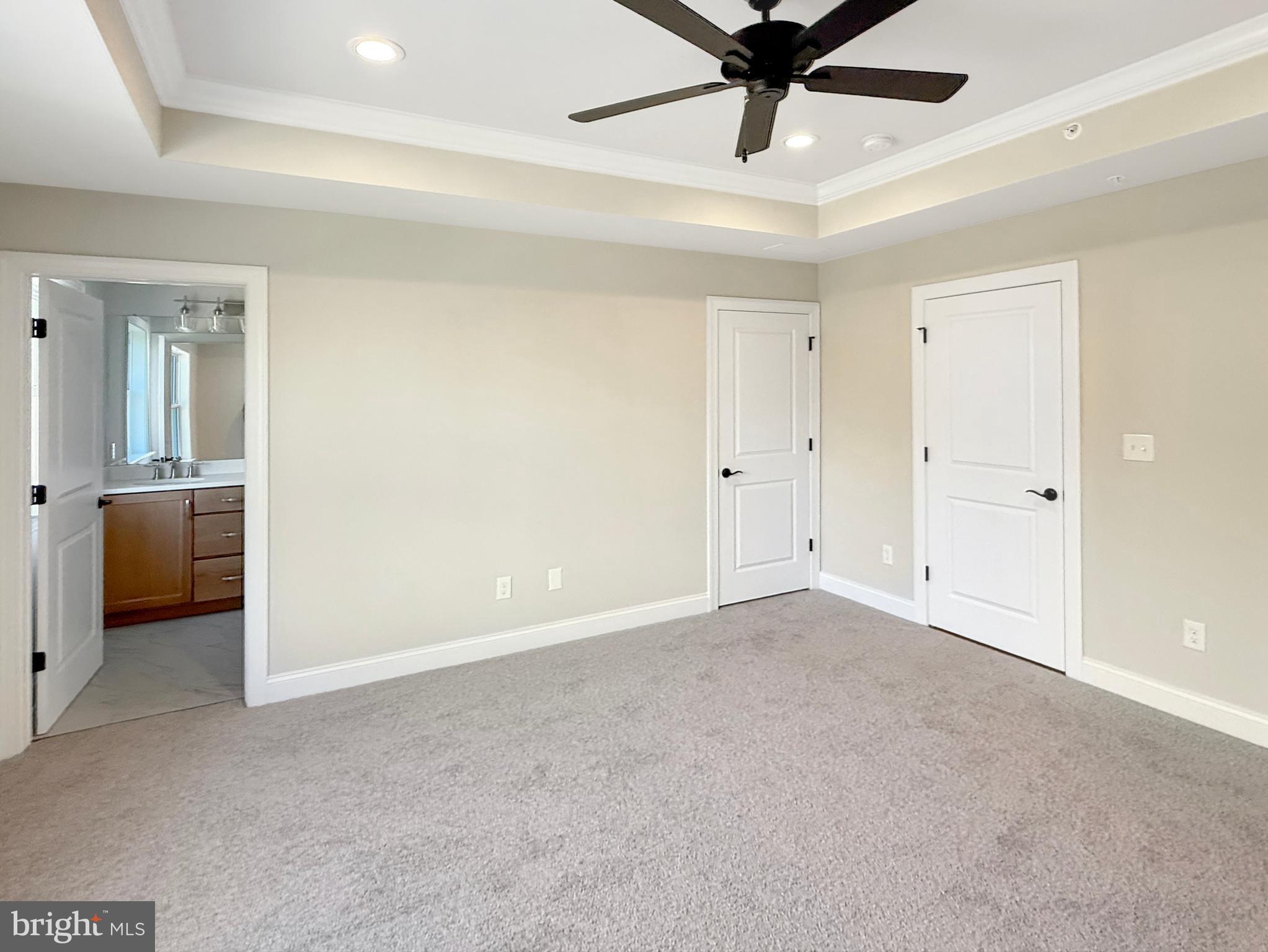 NON AVAILABLE - Residential