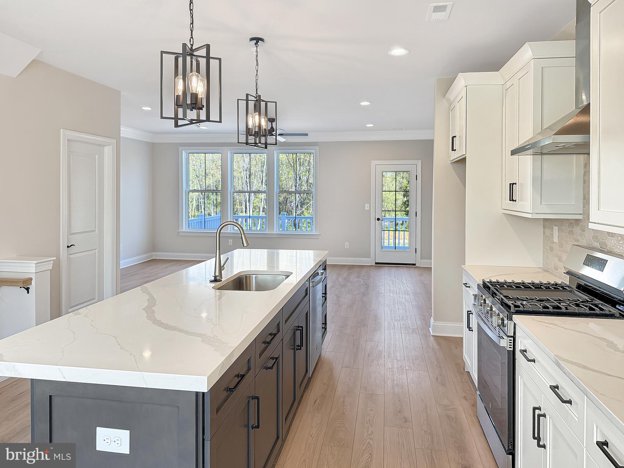 NON AVAILABLE - Residential