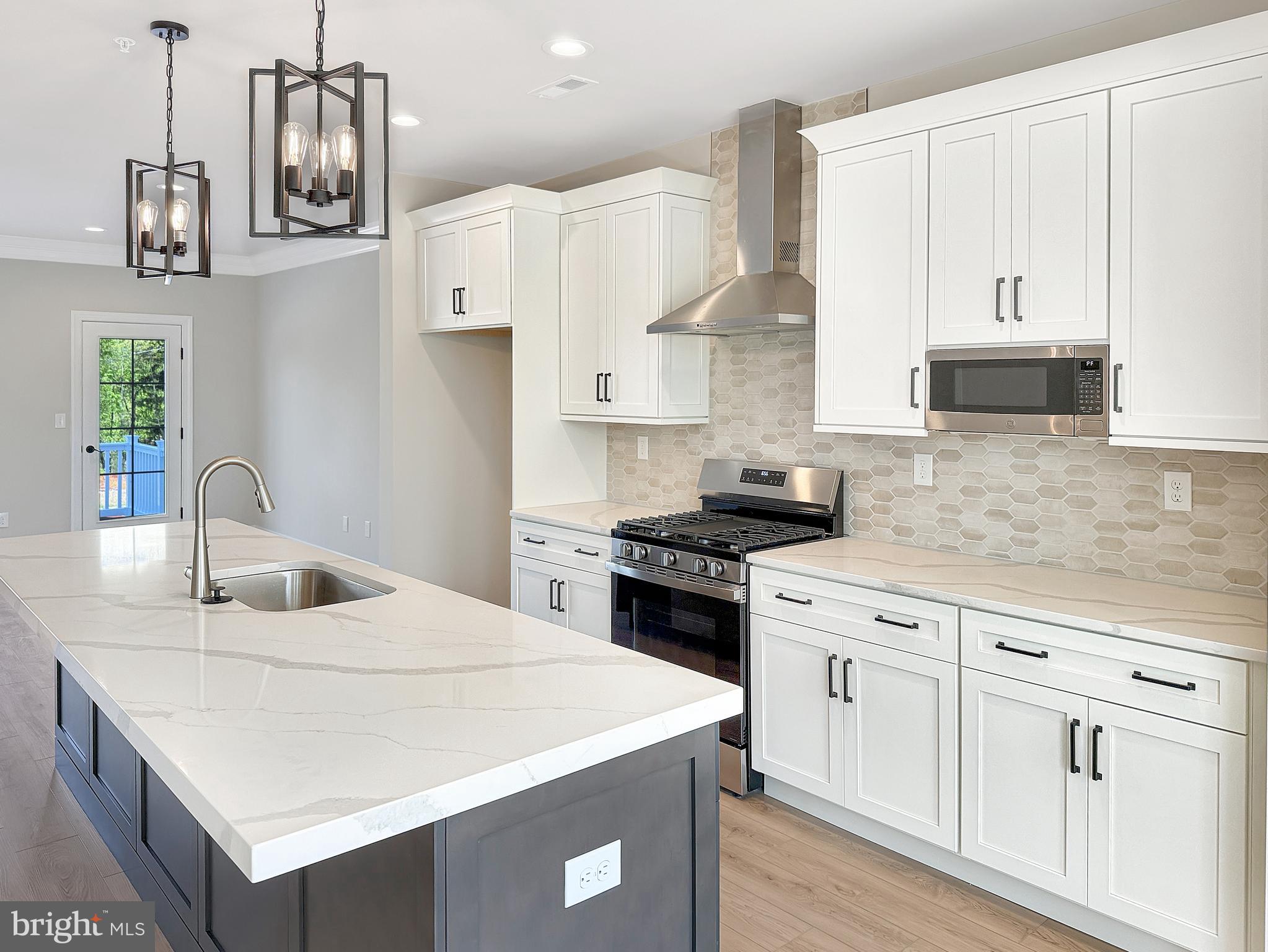 NON AVAILABLE - Residential