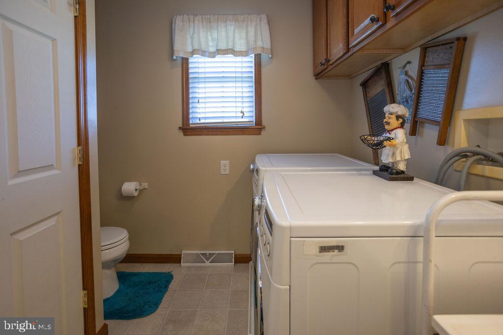 PARK PLACE SOUTH - Residential