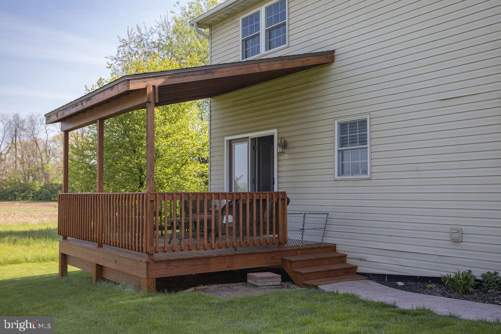 PARK PLACE SOUTH - Residential