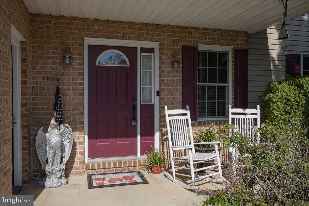 PARK PLACE SOUTH - Residential