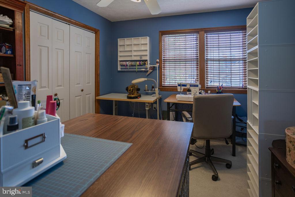 PARK PLACE SOUTH - Residential