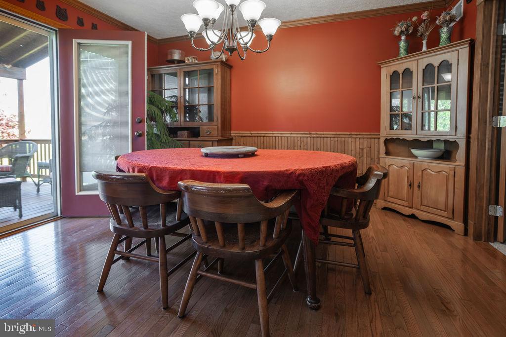 PARK PLACE SOUTH - Residential