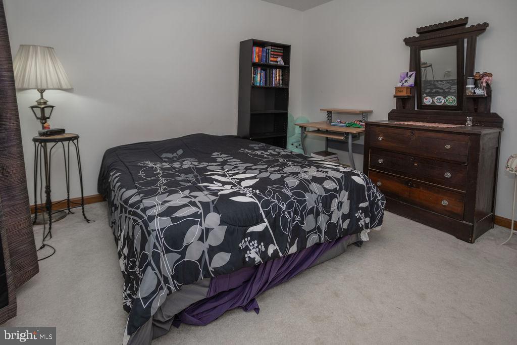 PARK PLACE SOUTH - Residential