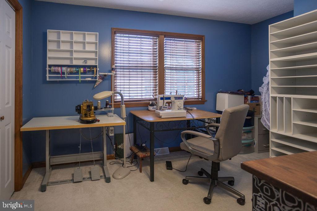 PARK PLACE SOUTH - Residential