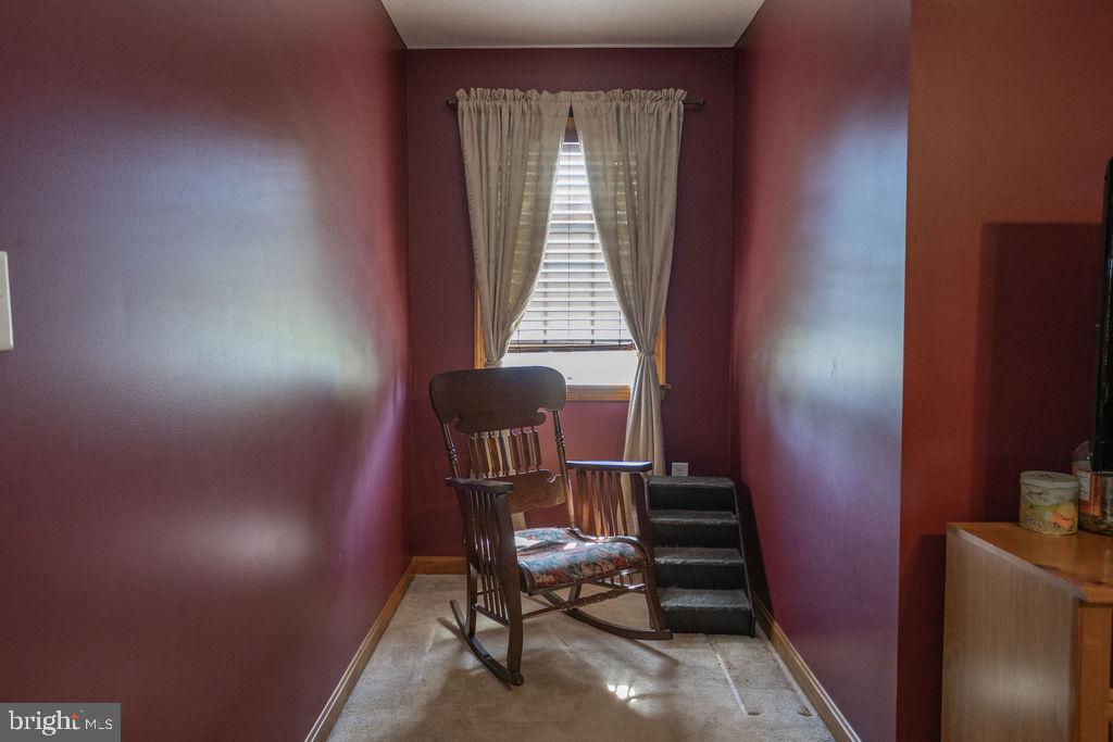 PARK PLACE SOUTH - Residential