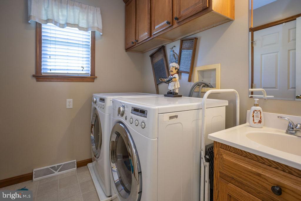 PARK PLACE SOUTH - Residential