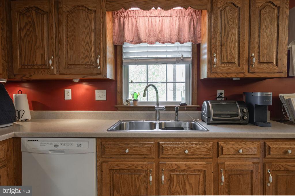 PARK PLACE SOUTH - Residential