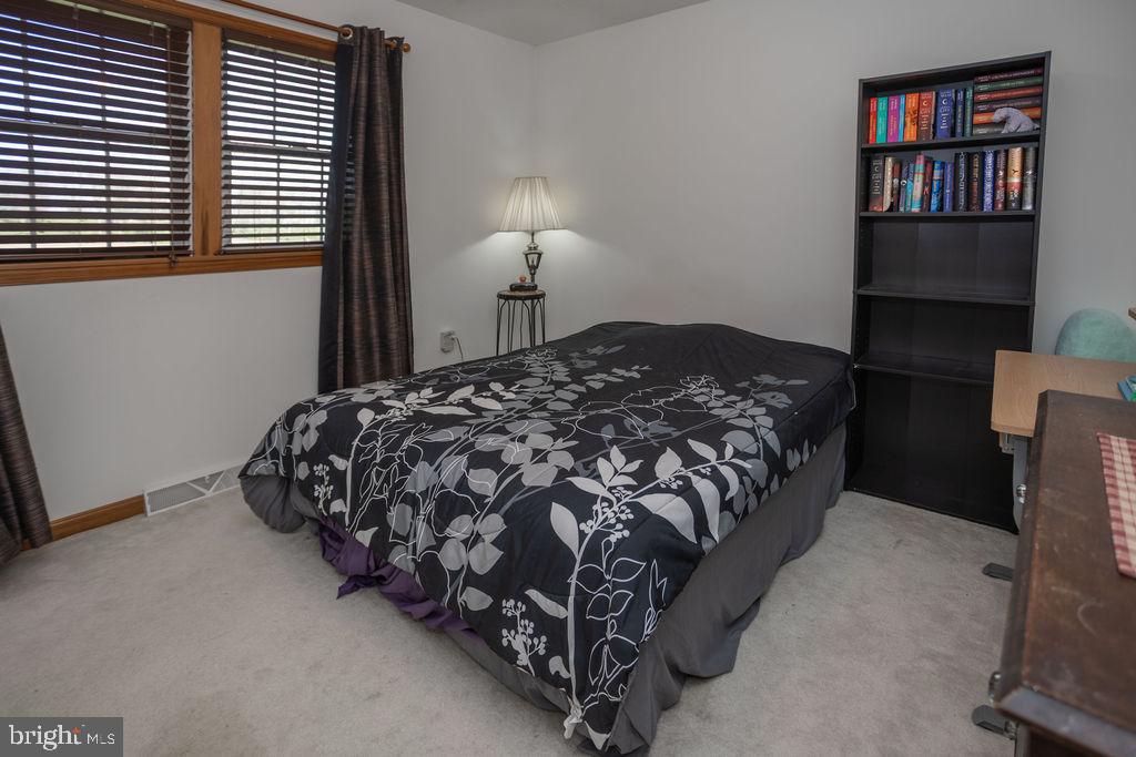 PARK PLACE SOUTH - Residential