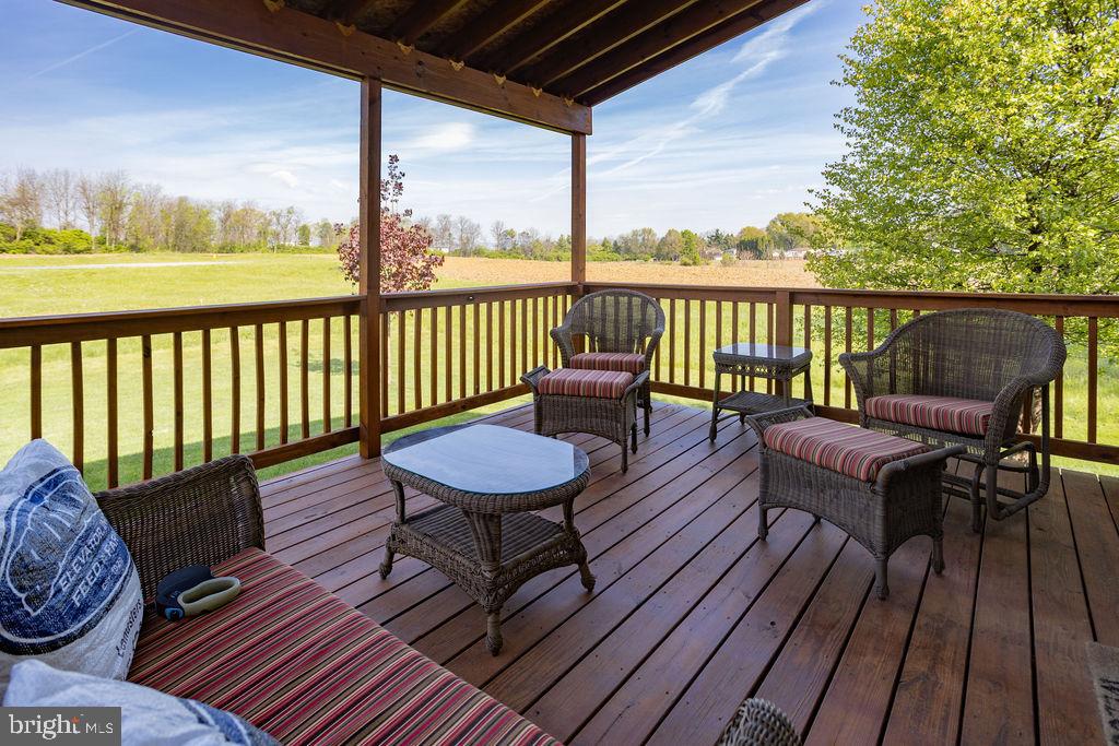 PARK PLACE SOUTH - Residential