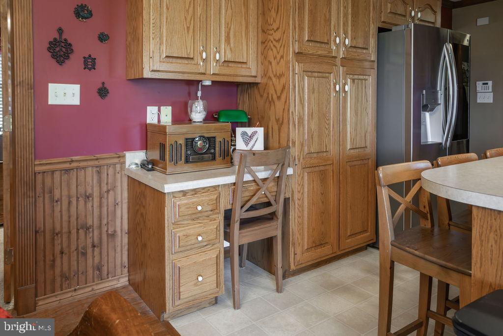 PARK PLACE SOUTH - Residential