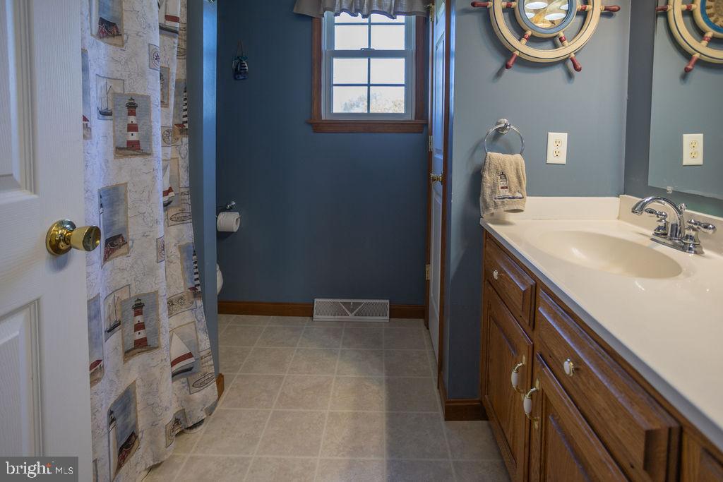 PARK PLACE SOUTH - Residential