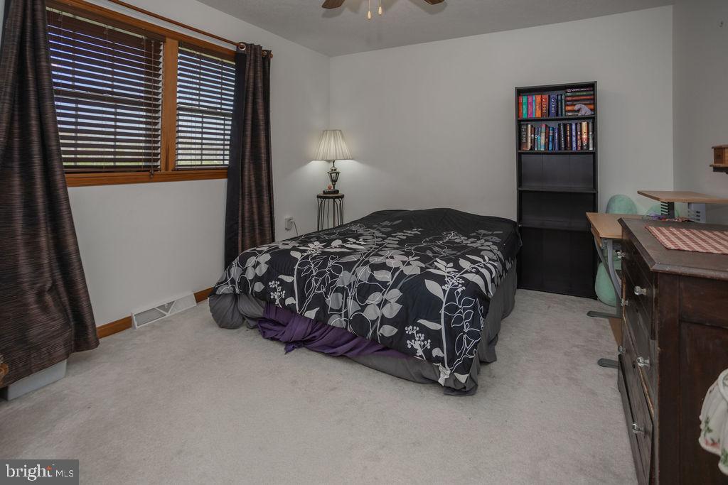 PARK PLACE SOUTH - Residential