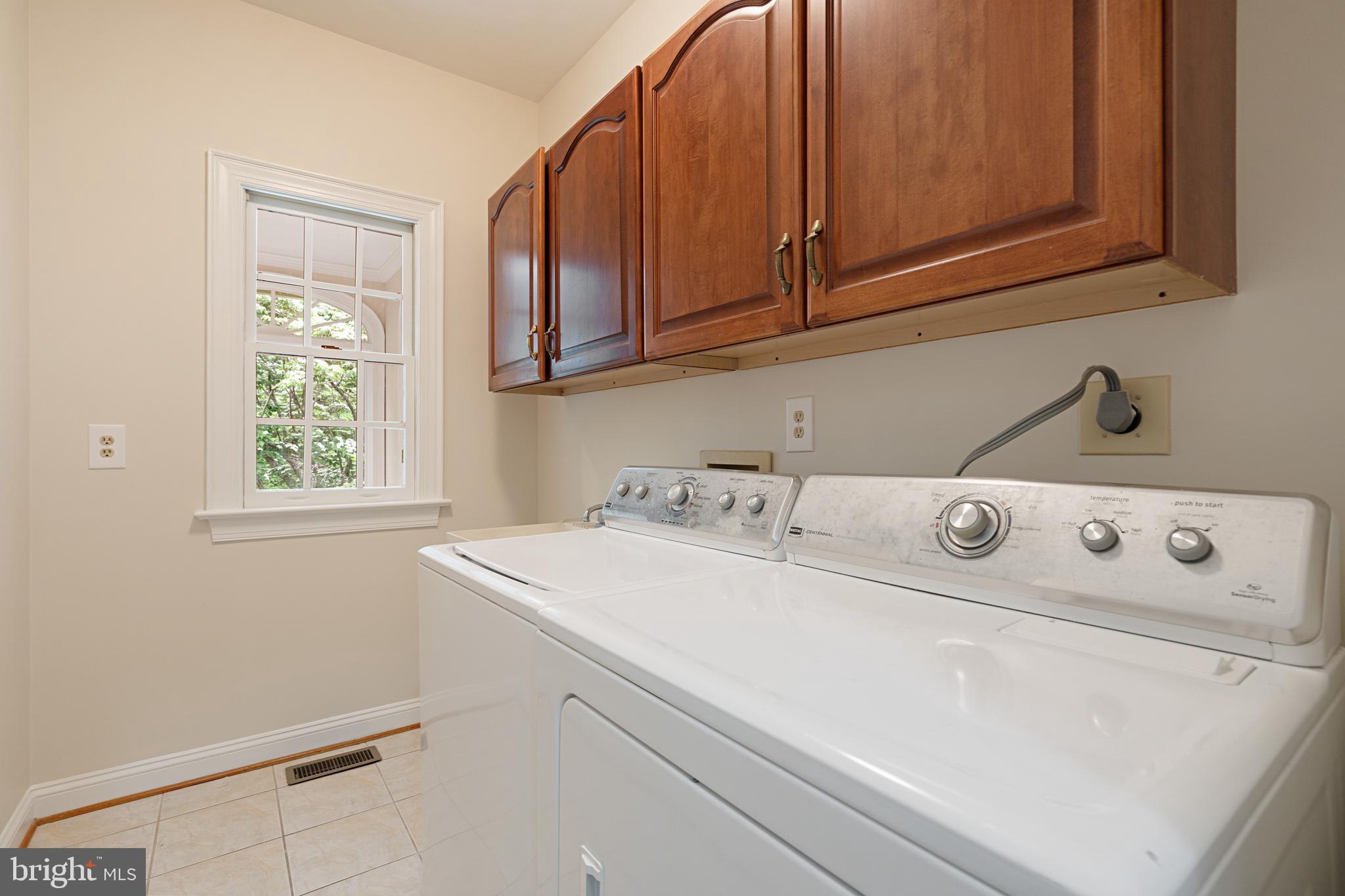 WOODLAND FALLS - Residential