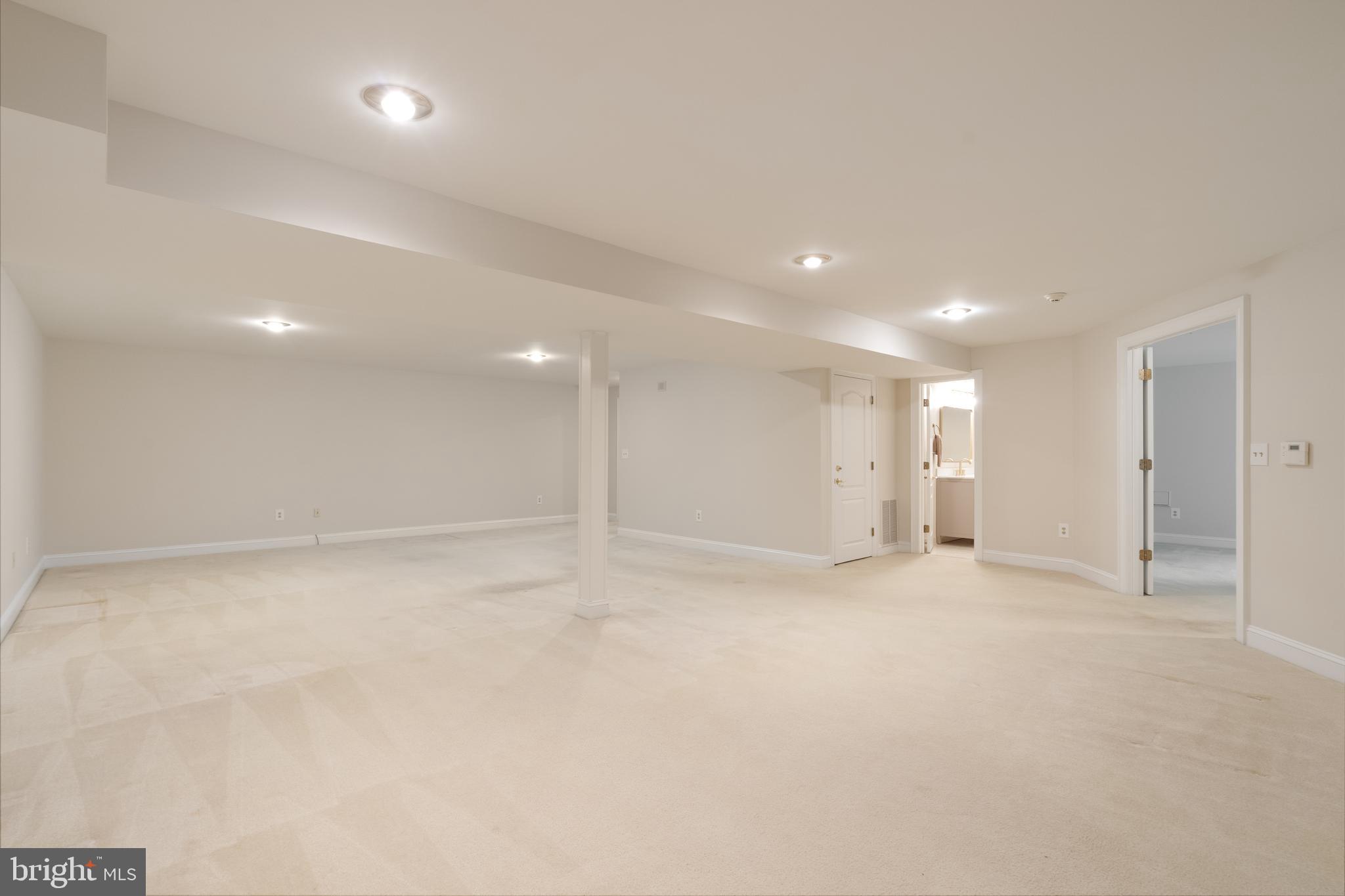 WOODLAND FALLS - Residential