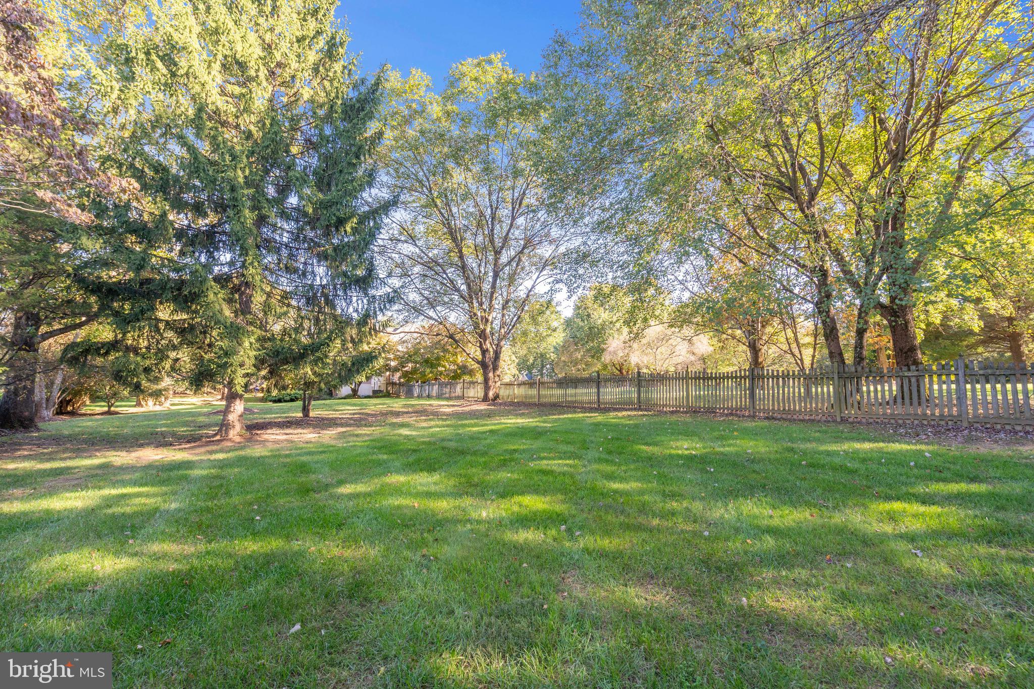 WOODLAND FALLS - Residential