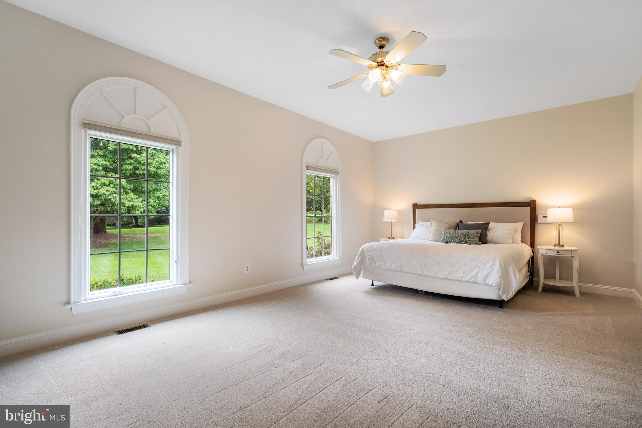 WOODLAND FALLS - Residential