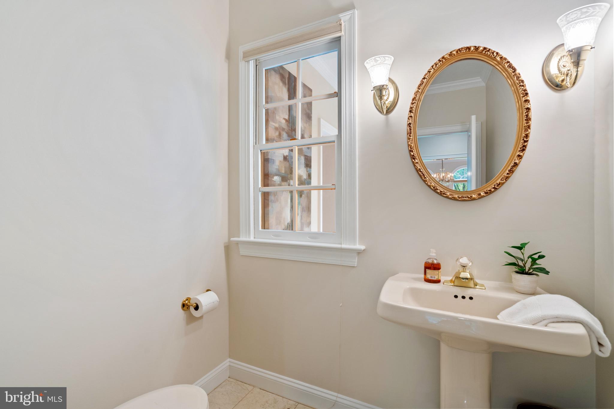 WOODLAND FALLS - Residential