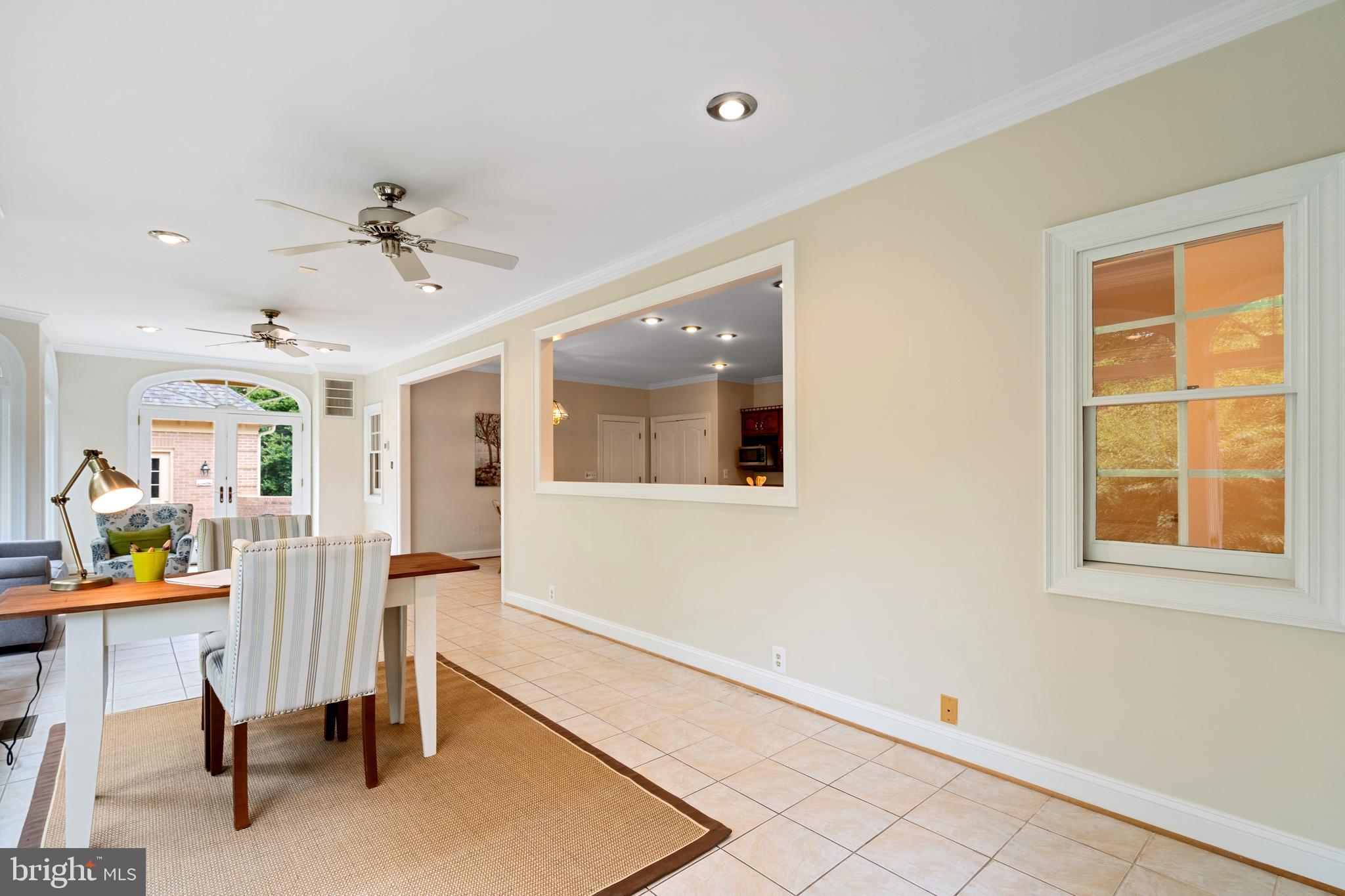 WOODLAND FALLS - Residential