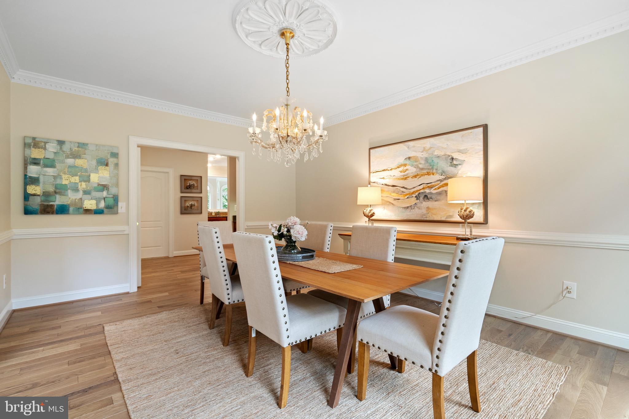 WOODLAND FALLS - Residential